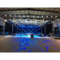 Factory price on sale aluminum lighting truss, aluminum truss multipurpose Aluminum truss from 100mm to 300mm